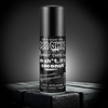 Tropical Coconut Before You Go Toilet Spray