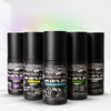Toilet Spray - Build Your Own Bundle