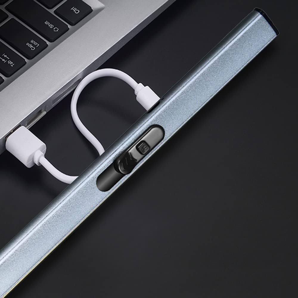 Pooshoo Rechargeable USB Candle Lighter