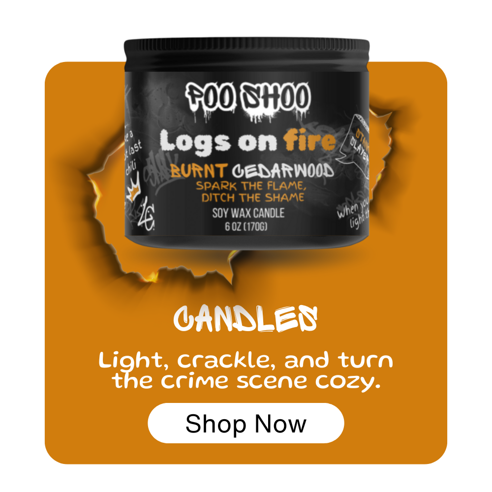 Candles