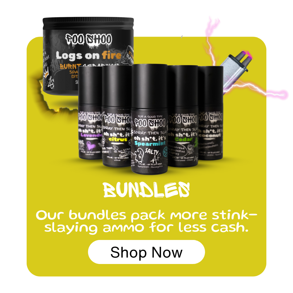 Bundles