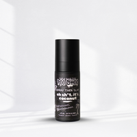 Tropical Coconut Before You Go Toilet Spray