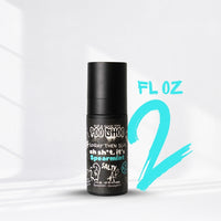 Toilet Spray - Build Your Own Bundle