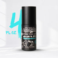 Toilet Spray - Build Your Own Bundle