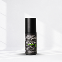 Cedar Before you go Toilet Spray