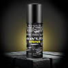 Citrus Before You Go Toilet Spray