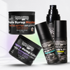 Mix n Match - Build Your Own Bundle