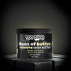 Cashmere Cocoa Butter Stank Slayer Soy Candle