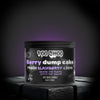 Blackberry & Sage Stank Slayer Soy Candle