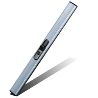 Pooshoo Rechargeable USB Candle Lighter